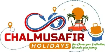 Chal Musafir Holidays