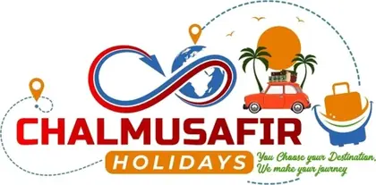 Chal Musafir Holidays
