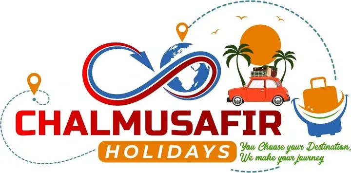 Chal Musafir Holidays