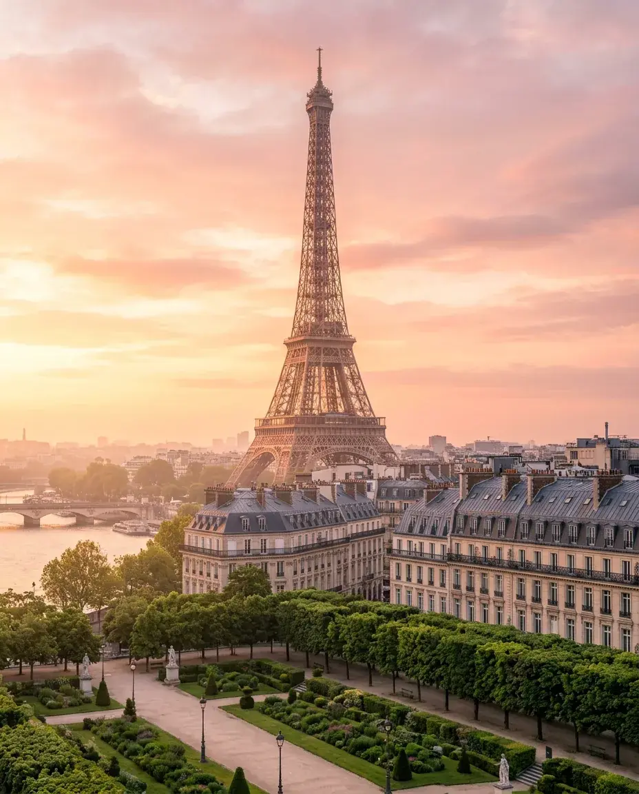 France