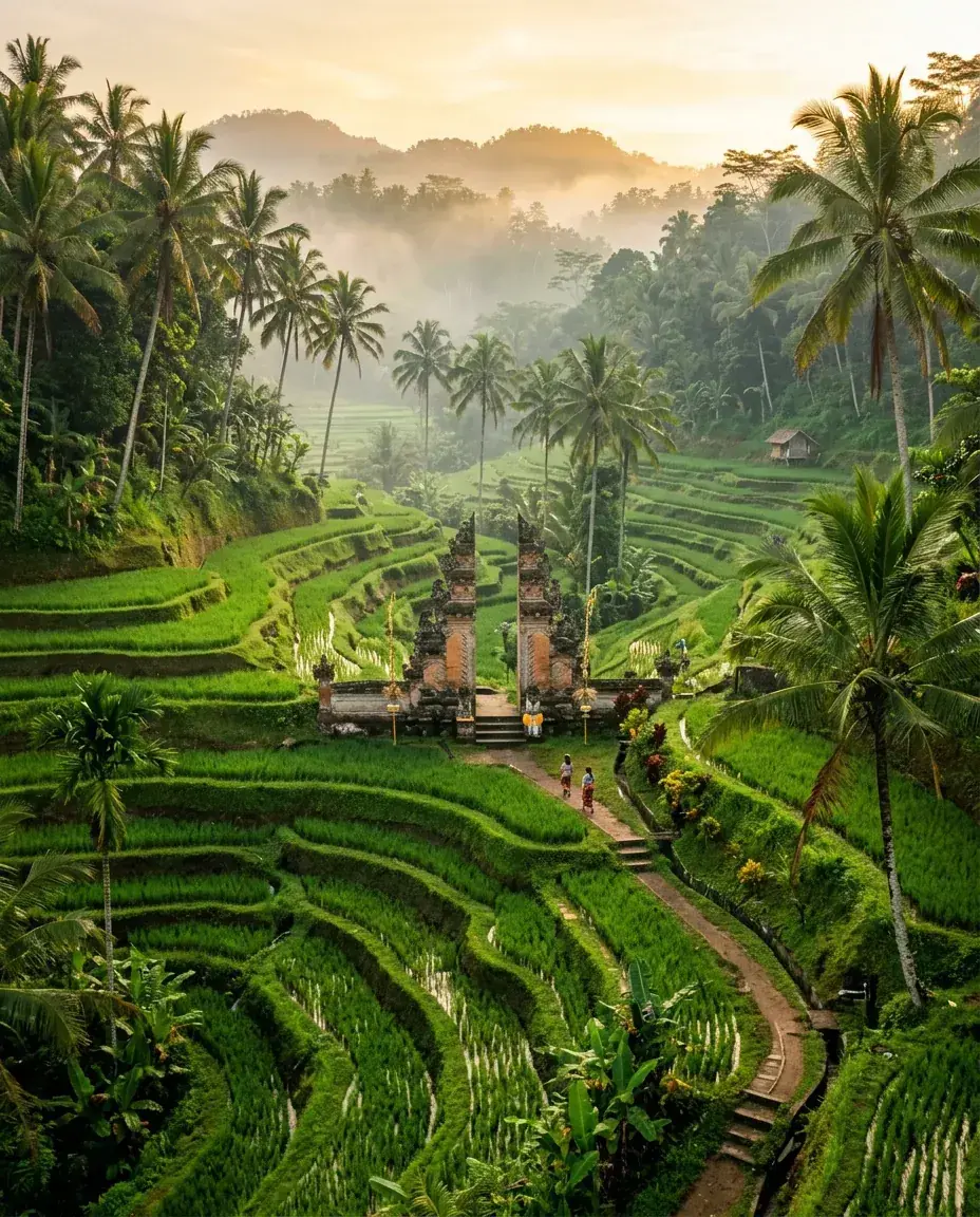 Indonesia