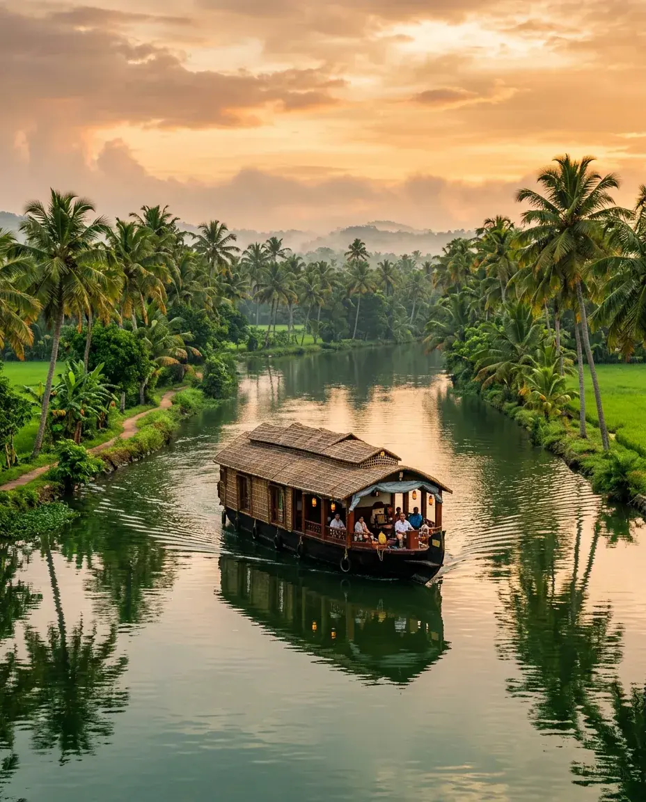 Kerala