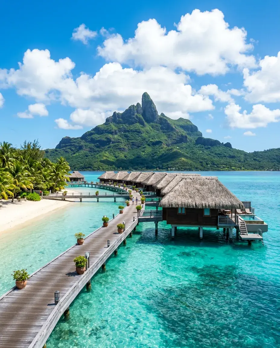 Mauritius
