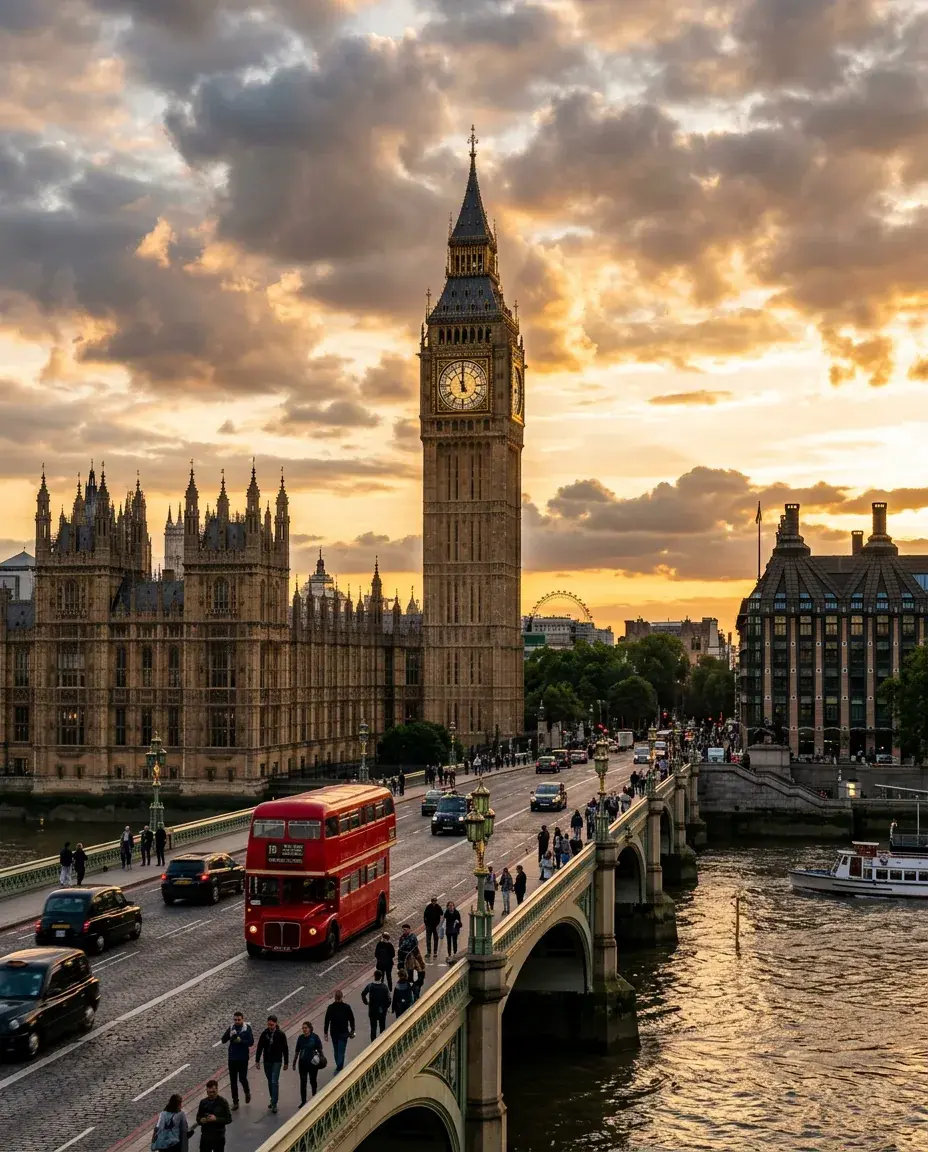 United Kingdom
