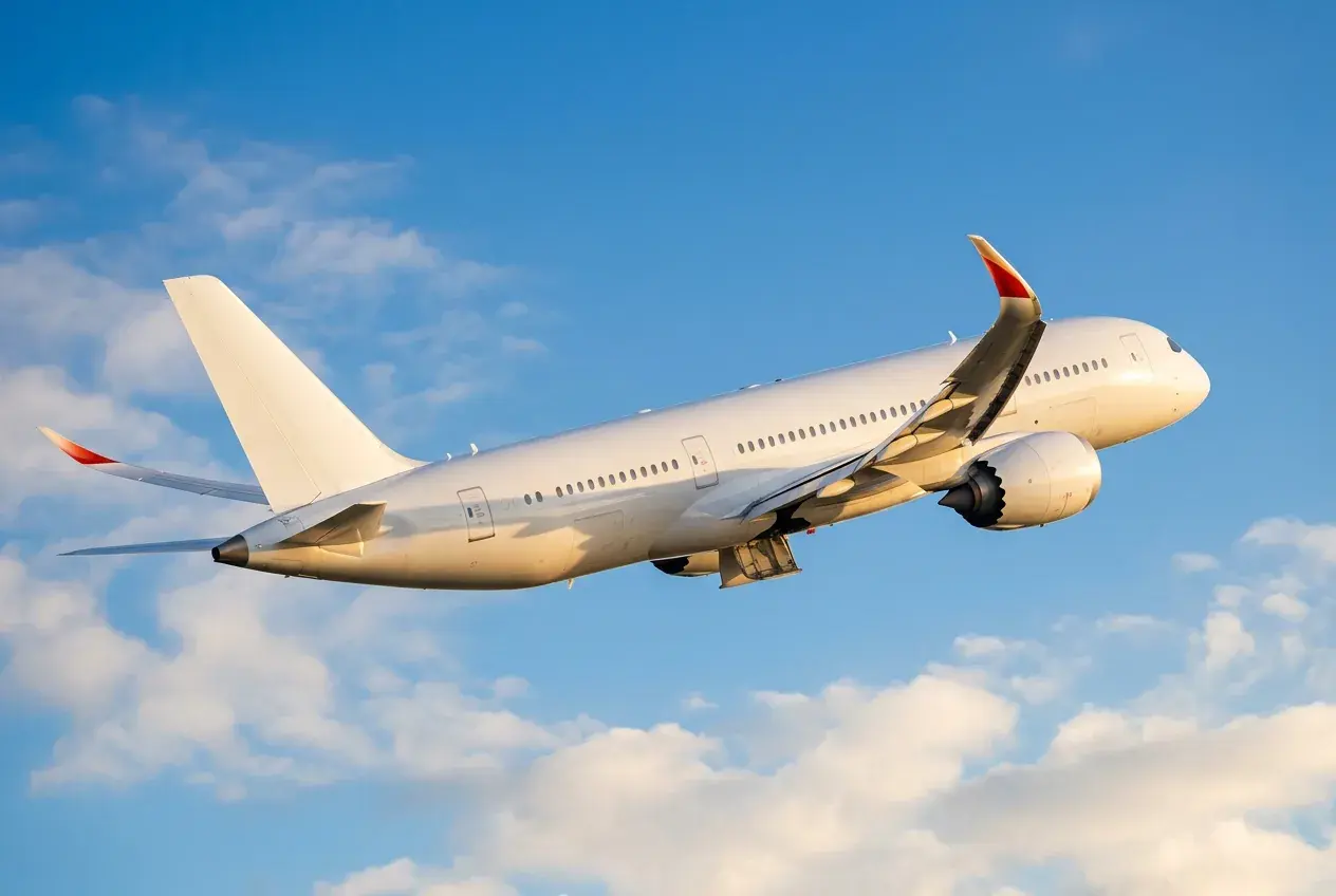 Air Tickets